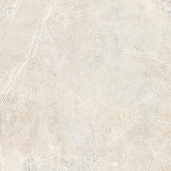 Фото Cerrad плитка Softstone Ivory 120x120 (5903313353397)