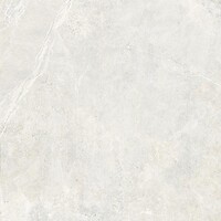 Фото Cerrad плитка Softstone White 120x120 (5903313353359)