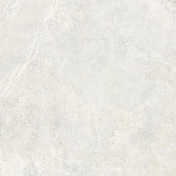 Фото Cerrad плитка Softstone White 120x120 (5903313353359)