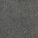 Фото Cerrad плитка Textural Anthracite Silky Cristal Lap 120x120 (5903313346870)