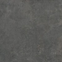 Фото Cerrad плитка Textural Anthracite Silky Cristal Lap 120x120 (5903313346870)