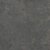 Фото Cerrad плитка Textural Anthracite Silky Cristal Lap 120x120 (5903313346870)
