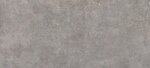 Фото Cerrad плитка Textural Grey Silky Cristal Lap 120x280 (5903313346917)