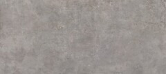 Фото Cerrad плитка Textural Grey Silky Cristal Lap 120x280 (5903313346917)