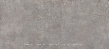Фото Cerrad плитка Textural Grey Silky Cristal Lap 120x280 (5903313346917)