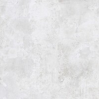 Фото Cerrad плитка Textural Ice RECT 120x120 (5903313355964)