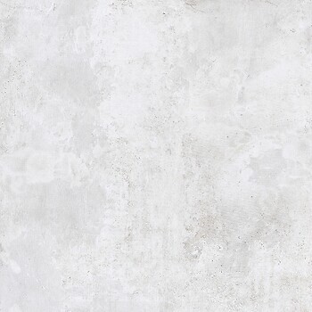 Фото Cerrad плитка Textural Ice RECT 120x120 (5903313355964)