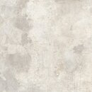 Фото Cerrad плитка Textural Ivory Silky Cristal Lap 120x120 (5903313351423)