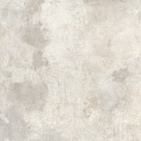 Фото Cerrad плитка Textural Ivory Silky Cristal Lap 120x120 (5903313351423)
