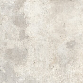 Фото Cerrad плитка Textural Ivory Silky Cristal Lap 120x120 (5903313351423)
