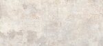 Фото Cerrad плитка Textural Ivory Silky Cristal Lap 120x280 (5903313351645)