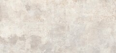 Фото Cerrad плитка Textural Ivory Silky Cristal Lap 120x280 (5903313351645)