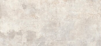 Фото Cerrad плитка Textural Ivory Silky Cristal Lap 120x280 (5903313351645)