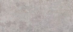 Фото Cerrad плитка Textural White Silky Cristal Lap 120x280 (5903313346894)