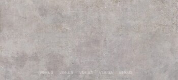 Фото Cerrad плитка Textural White Silky Cristal Lap 120x280 (5903313346894)