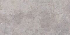 Фото Cerrad плитка Textural White Silky Cristal Lap 60x120 (5903313346771)