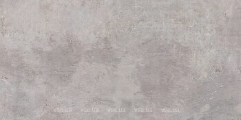 Фото Cerrad плитка Textural White Silky Cristal Lap 60x120 (5903313346771)