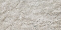 Фото Cerrad плитка настенная Argilla Ivory 15x30 (5903313360357)