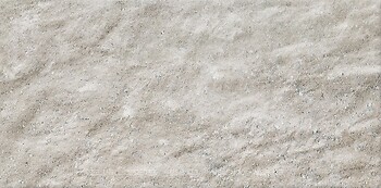 Фото Cerrad плитка настенная Argilla Ivory 15x30 (5903313360357)