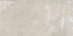 Фото Cerrad плитка настенная Argilla Ivory 30x60 (5903313360517)