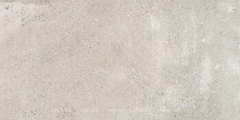 Фото Cerrad плитка настенная Argilla Ivory 30x60 (5903313360517)