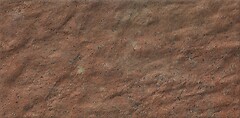 Фото Cerrad плитка настенная Argilla Terra 15x30 (5903313360456)