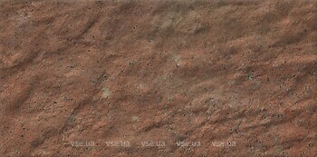 Фото Cerrad плитка настенная Argilla Terra 15x30 (5903313360456)