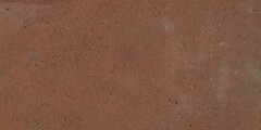 Фото Cerrad плитка настенная Argilla Terra 30x60 (5903313360616)