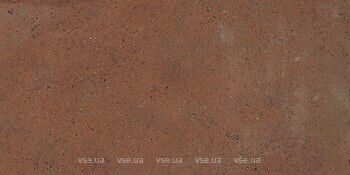 Фото Cerrad плитка настенная Argilla Terra 30x60 (5903313360616)