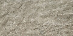 Фото Cerrad плитка настенная Argilla Tobacco 15x30 (5903313360531)