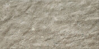 Фото Cerrad плитка настенная Argilla Tobacco 15x30 (5903313360531)