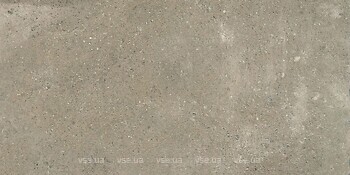 Фото Cerrad плитка настенная Argilla Tobacco 30x60 (5903313360395)