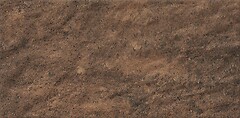 Фото Cerrad плитка настенная Argilla Walnut 15x30
