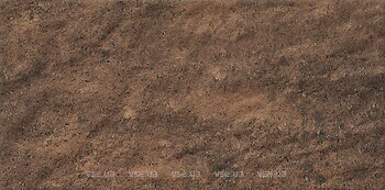 Фото Cerrad плитка настенная Argilla Walnut 15x30