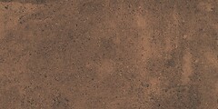 Фото Cerrad плитка настенная Argilla Walnut 30x60