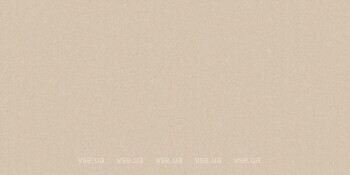 Фото Cerrad плитка Monolight Beige 60x120 (5902683182255)