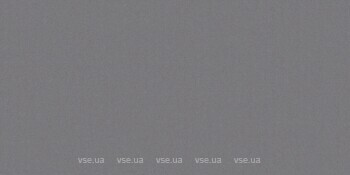 Фото Cerrad плитка Monolight Dark Grey 60x120 (5902683182354)
