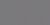 Фото Cerrad плитка Monolight Dark Grey 60x120 (5902683182354)