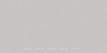Фото Cerrad плитка Monolight Grey 60x120 (5902683182330)