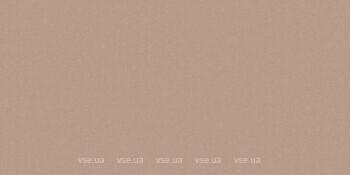 Фото Cerrad плитка Monolight Mocca 60x120 (5902683182279)
