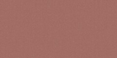 Фото Cerrad плитка Monolight Terracotta 60x120 (5902683182316)