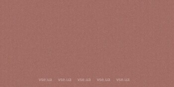Фото Cerrad плитка Monolight Terracotta 60x120 (5902683182316)