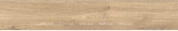Фото Golden Tile плитка напольная Terragres Kronewald темно-бежевый 19.8x119.8 (97Н423)