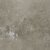 Фото Golden Tile плитка напольная Quadri серо-бежевый 30x30 (QDY760)