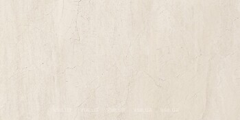 Фото Golden Tile плитка Terragres Crema Marfil бежевая 60x120 (Н51980)