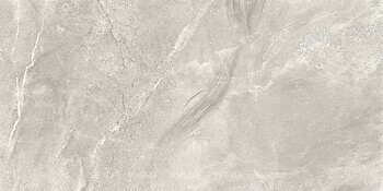 Фото Golden Tile плитка напольная Dark Rock бежевый 60x120 (DR1980)