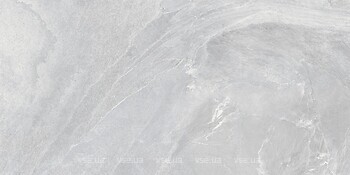 Фото Golden Tile плитка напольная Dark Rock светло-серый 60x120 (DRG980)