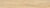 Фото Golden Tile плитка напольная Harmony Wood светло-бежевый 19.8x119.8 (HDV420)
