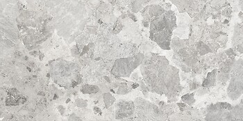 Фото Golden Tile плитка Rockland светло-бежевый 60x120 (RLV980)