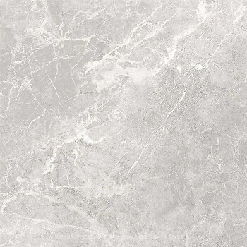 Фото Golden Tile плитка Sky Stone светло-серый 60x60 (SEG583)